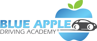 Blue Apple Driving Academy | Puerto Rico Drivers Education